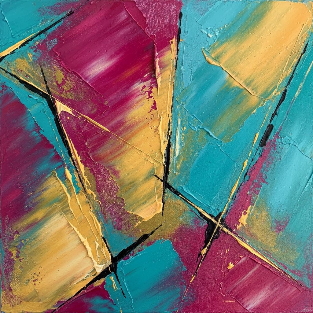 Digital kunst instruktør hos Ghodghon