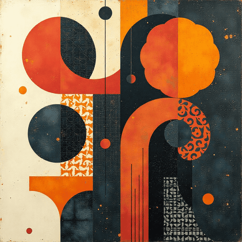 Digital karakter fra Ghodghon studerende