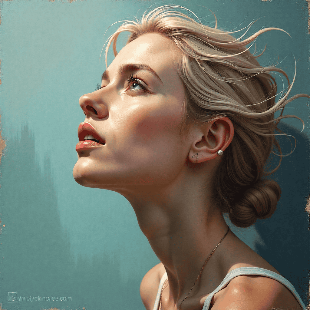 Digital kunst kursus hos Ghodghon