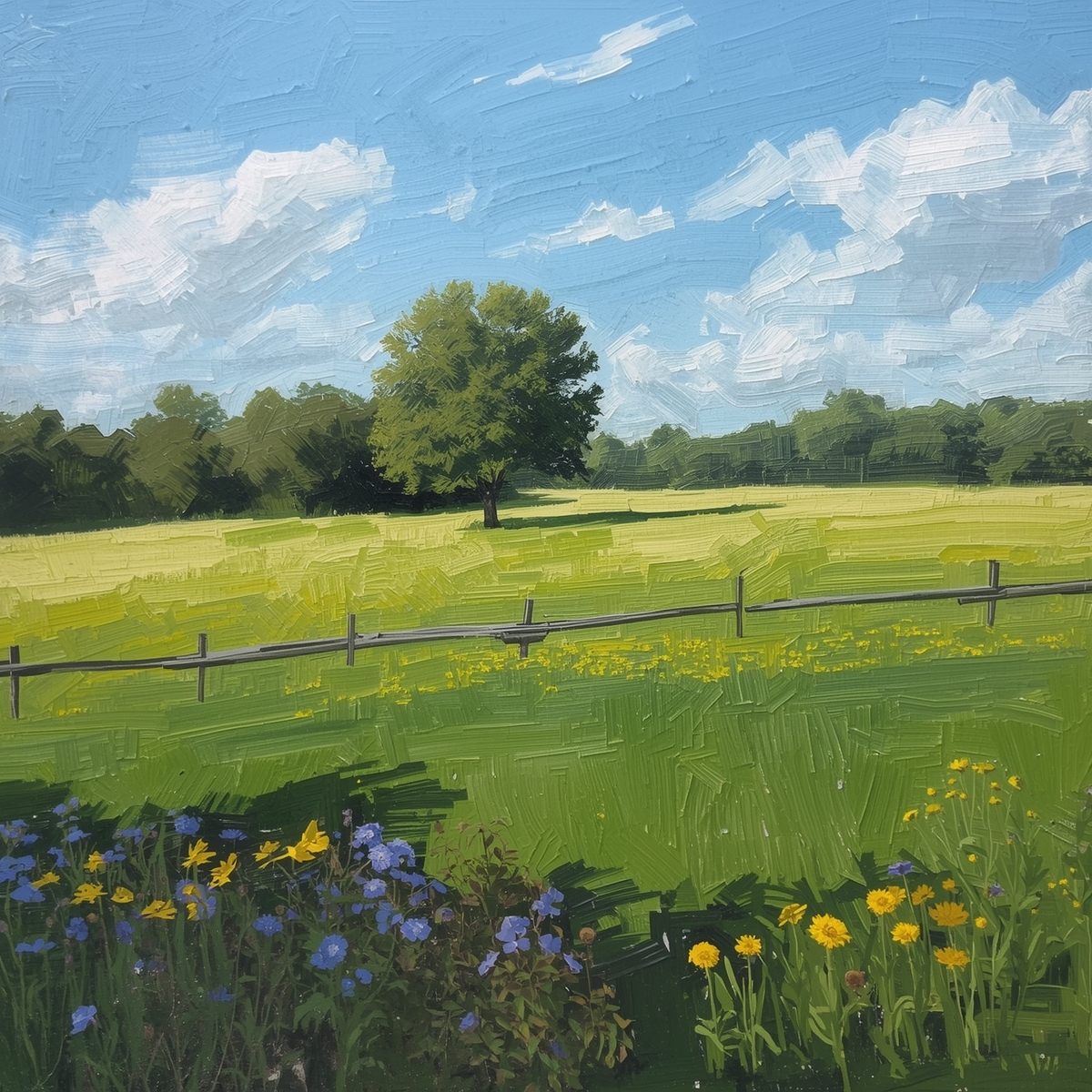 Kontinuerlig support hos Ghodghon