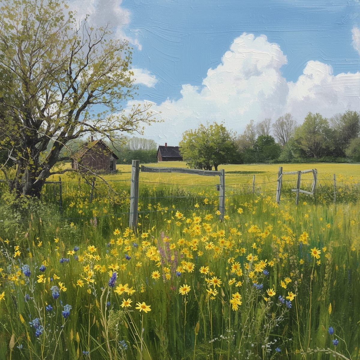 Tegning arkitektur fra Ghodghon studerende